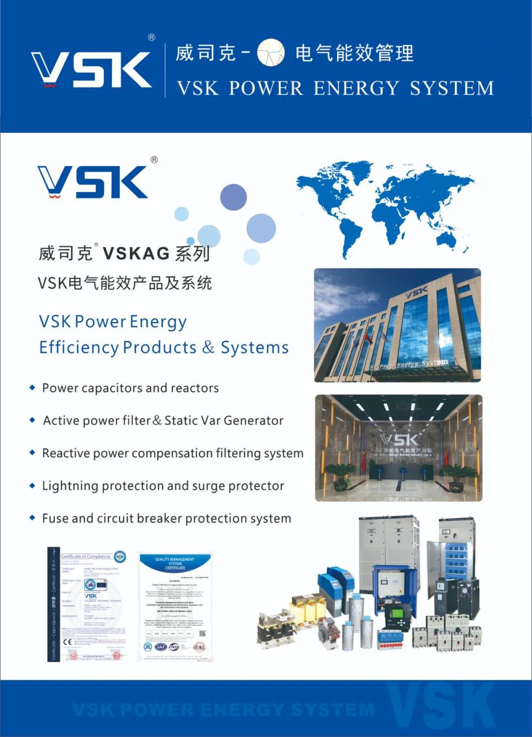 202401041267.png 7.png