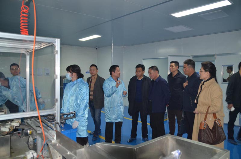 202401041318.jpeg 9.jpeg