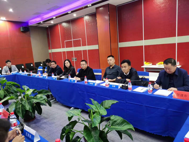 202401041351.jpeg 2.jpeg