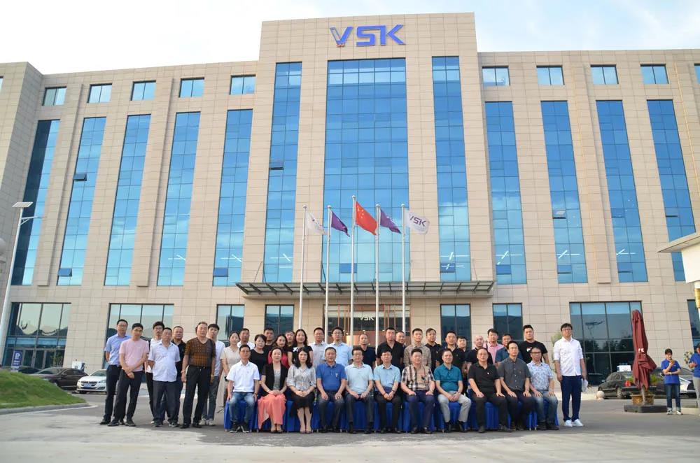 202401041368.jpeg 14.jpeg