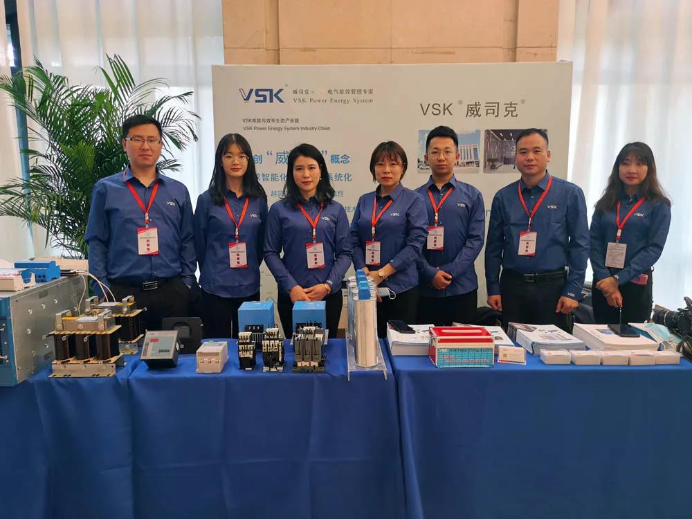 202401041445.jpeg 5.jpeg