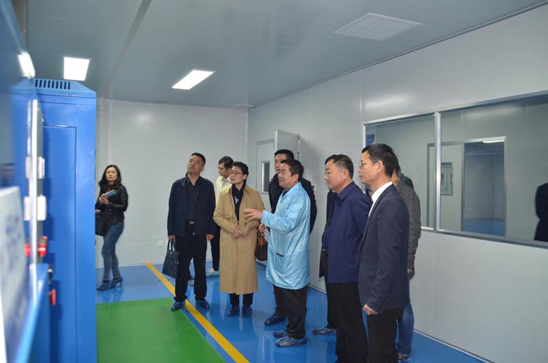 202401041621.jpeg 8.jpeg