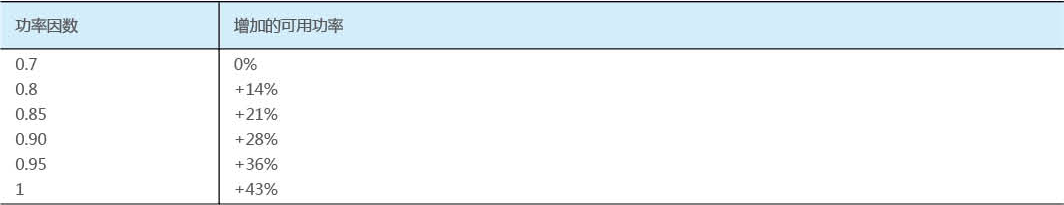 202401041715.jpeg 1.jpeg