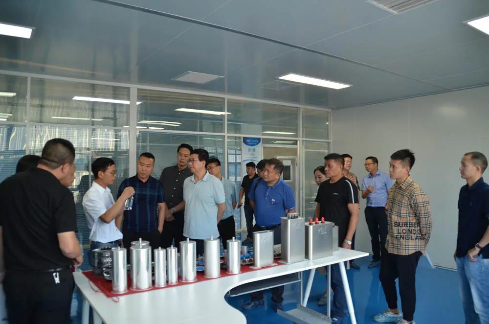 202401041718.jpeg 8.jpeg