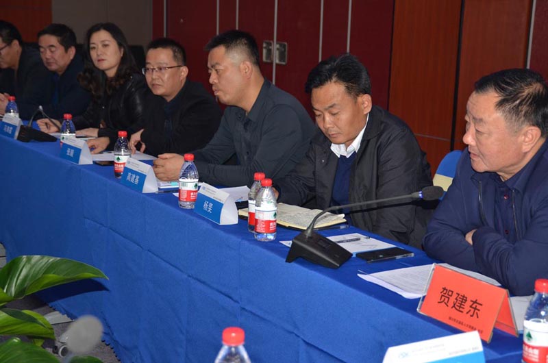 202401041778.jpeg 6.jpeg