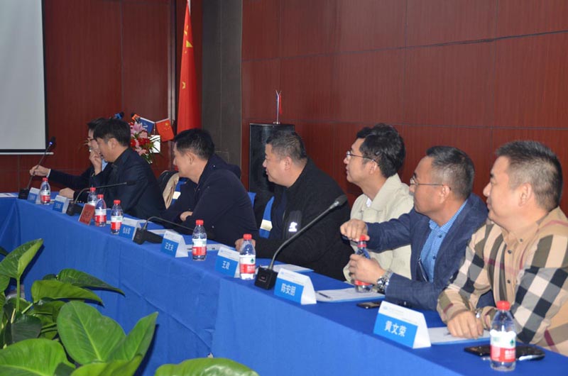 202401041873.jpeg 4.jpeg