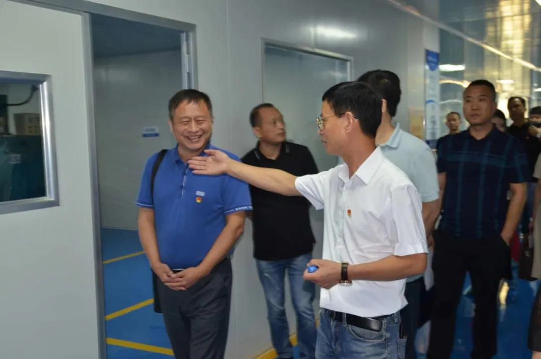 202401042038.jpeg 7.jpeg