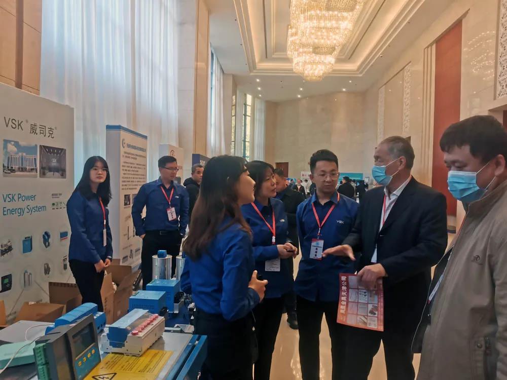 202401042333.jpeg 6.jpeg