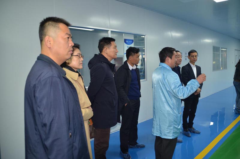 202401042388.jpeg 7.jpeg