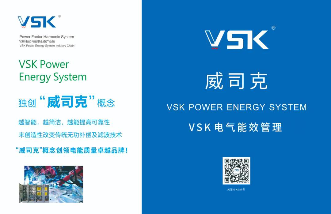 202401042584.png 5.png