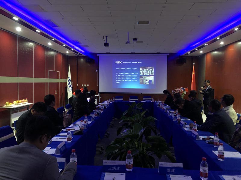 202401042677.jpeg 5.jpeg