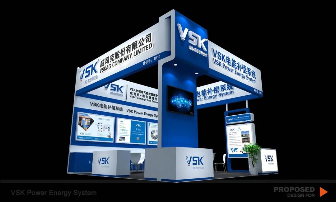 202401042778.jpeg 2.jpeg