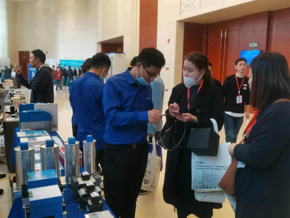 202401043678.jpeg 8.jpeg