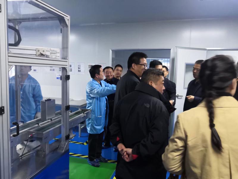 202401044761.jpeg 10.jpeg