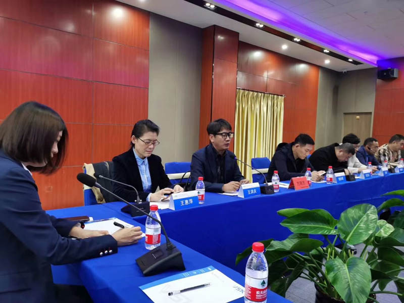 202401045850.jpeg 3.jpeg