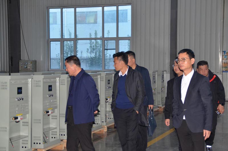 202401046163.jpeg 11.jpeg