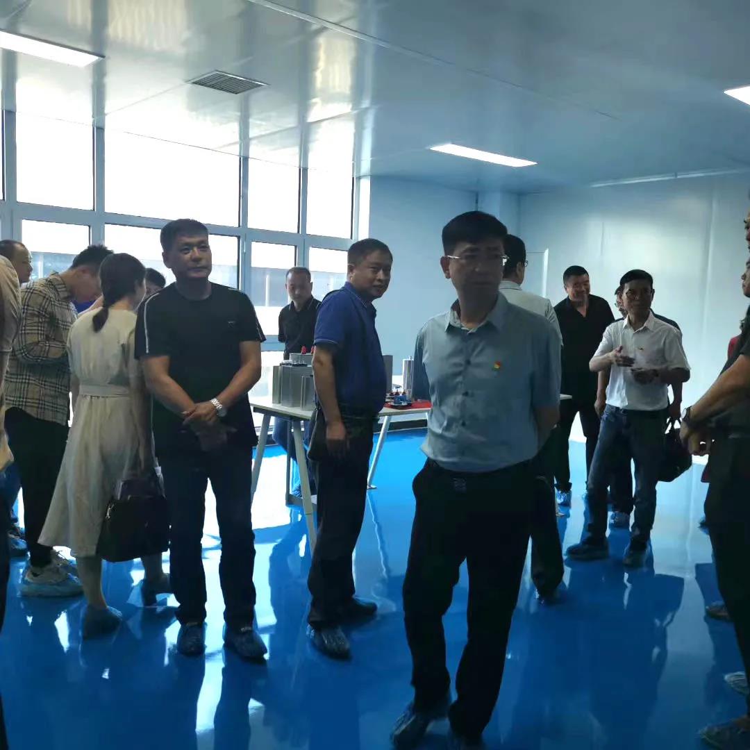 202401046358.jpeg 9.jpeg