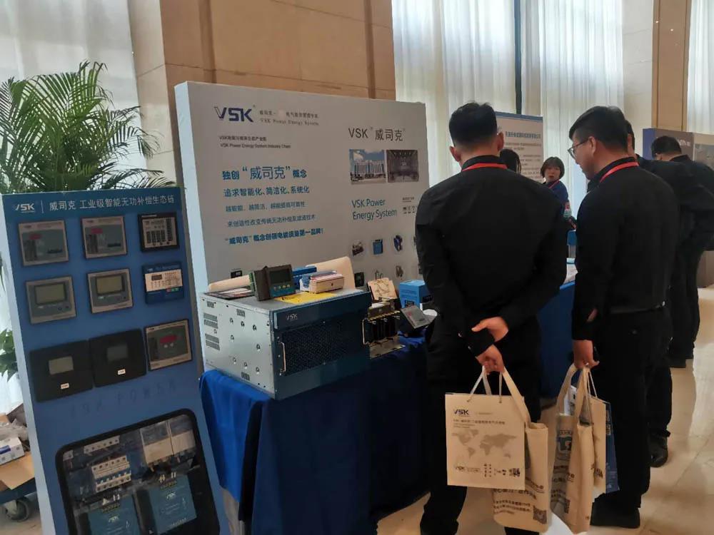 202401048409.jpeg 7.jpeg