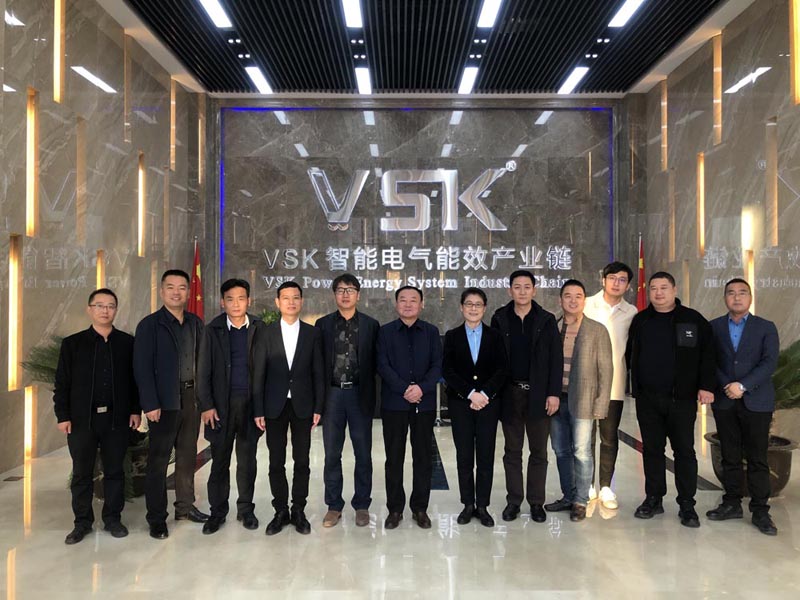 202401049193.jpeg 12.jpeg