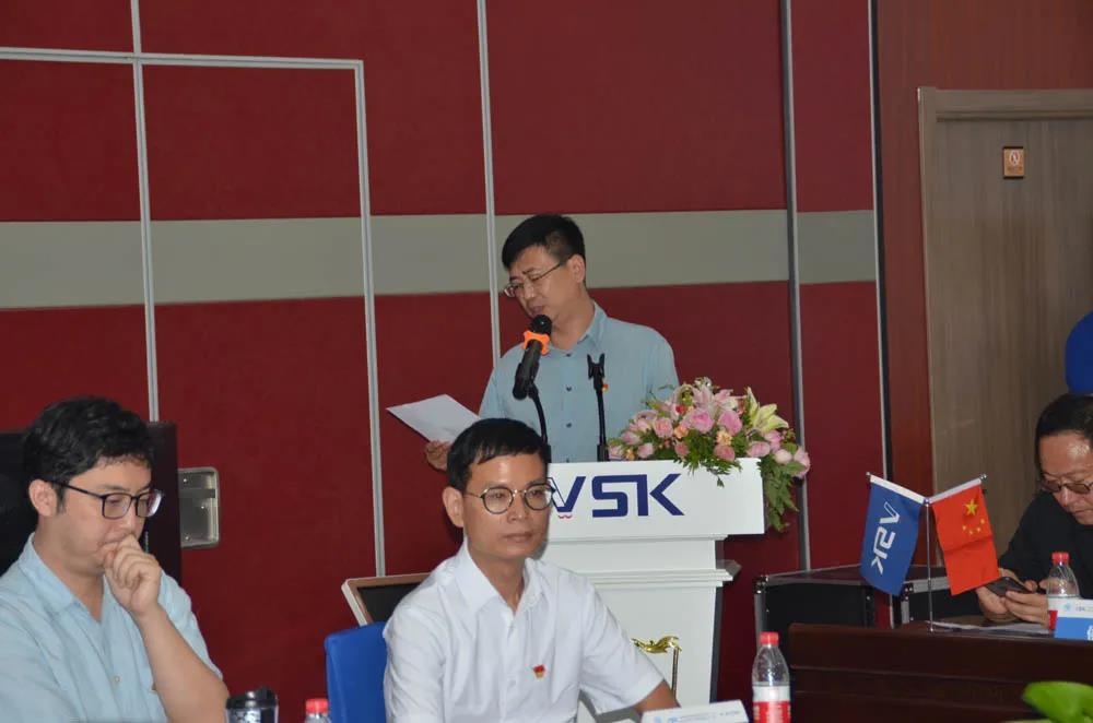 202401049686.jpeg 4.jpeg