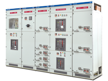 202401049820.png 11.png